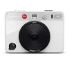 Leica SOFORT 2 blanc 19188