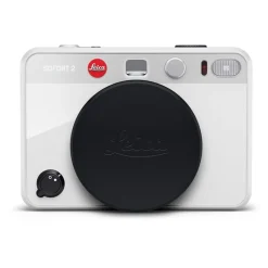Leica SOFORT 2 blanc 19188