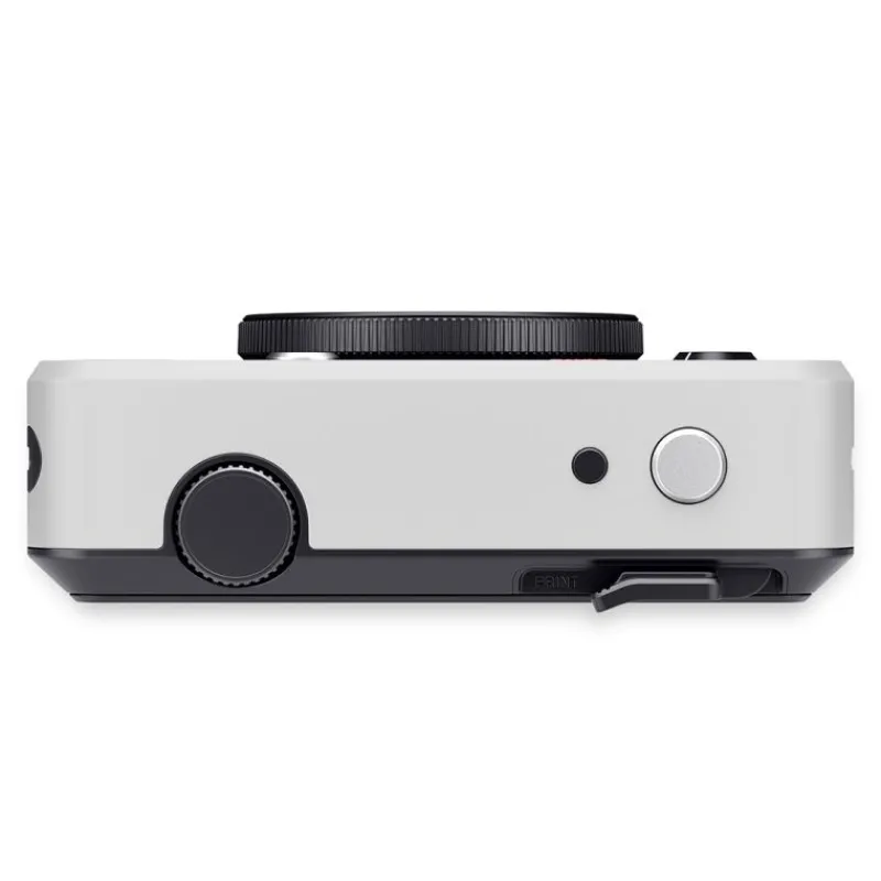 Leica SOFORT 2 blanc 19188