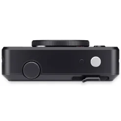 Leica SOFORT 2 noir 19190