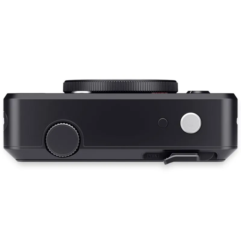 Leica SOFORT 2 noir 19190