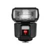 Leica SYSTEM FLASH SF 60