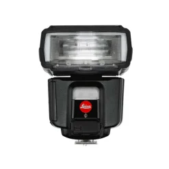Leica SYSTEM FLASH SF 60