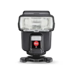 Leica SYSTEM FLASH SF 60