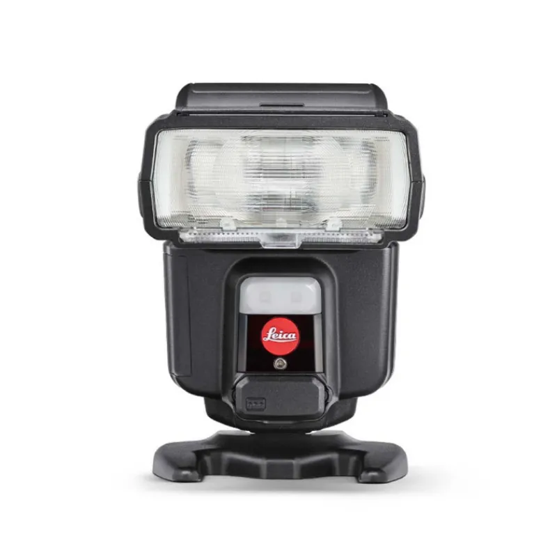 Leica SYSTEM FLASH SF 60