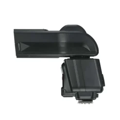 Leica SYSTEM FLASH SF 60