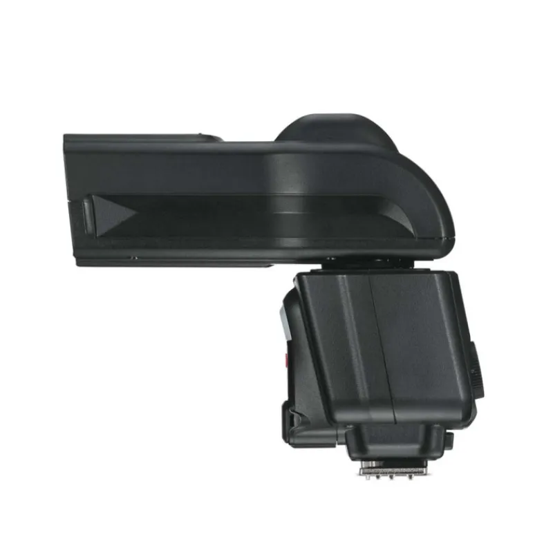 Leica SYSTEM FLASH SF 60