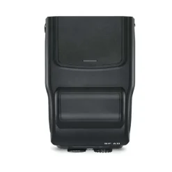 Leica SYSTEM FLASH SF 60