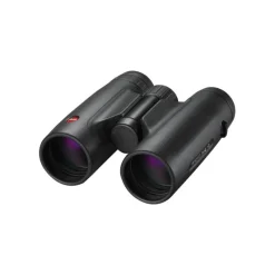 Leica TRINOVID 8X42 - Panajou