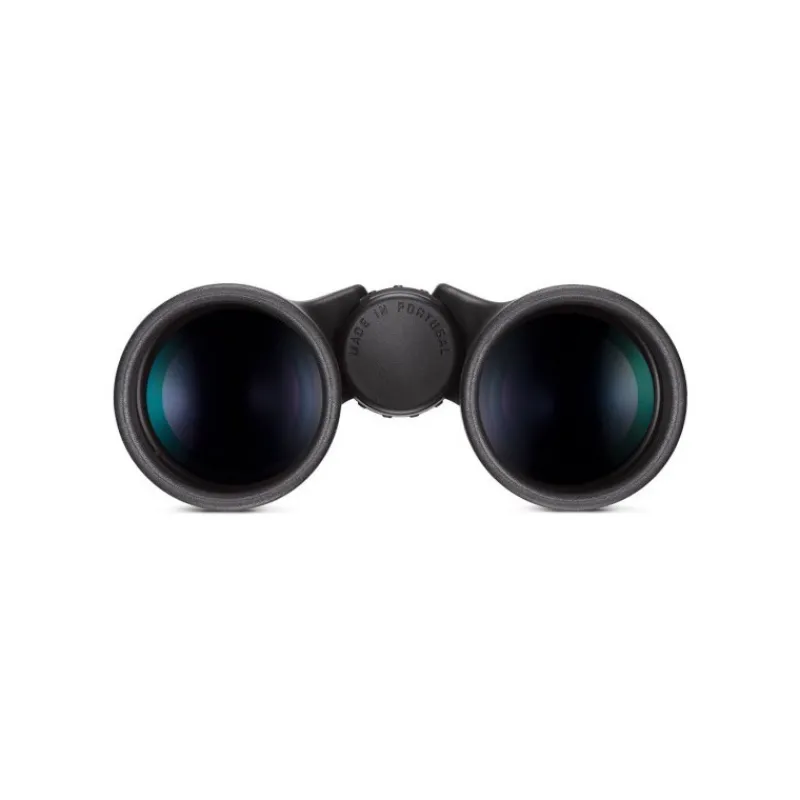 Leica TRINOVID 8X42 - Panajou