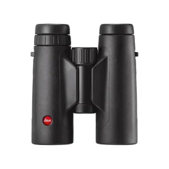 Leica TRINOVID 8X42 - Panajou