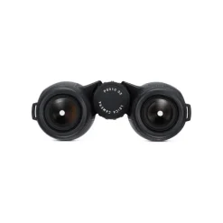 Leica TRINOVID 8X42 - Panajou