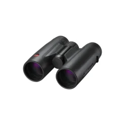 Leica TRINOVID 10X42 HD - Panajou