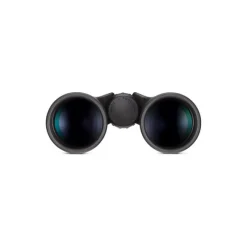 Leica TRINOVID 10X42 HD - Panajou
