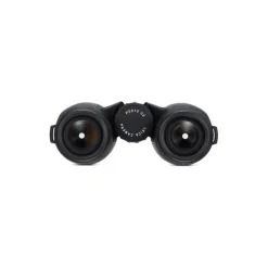 Leica TRINOVID 10X42 HD - Panajou