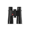 Leica TRINOVID10x40 40720
