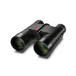 Leica TRINOVID8x40 40717