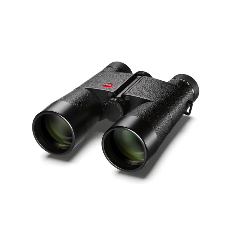 Leica TRINOVID10x40 40720