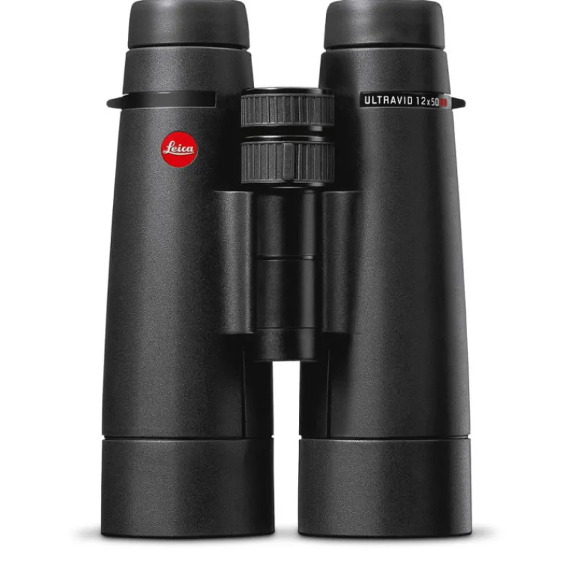 Leica ULTRAVID 12X50 HD PLUS 40097