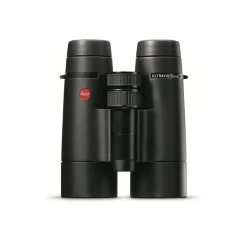 Leica ULTRAVID 10X42 HD PLUS - Panajou