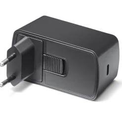 Leica USB-C AC-Adaptateur ACA-SCL6 16201