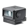 Leica VISEUR Visoflex2M11 24028