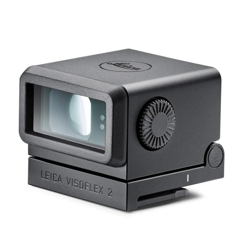 Leica VISEUR Visoflex2M11 24028