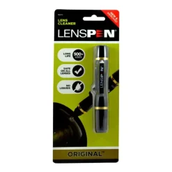 LENSPEN Original nettoyeur carbone diam 14mm