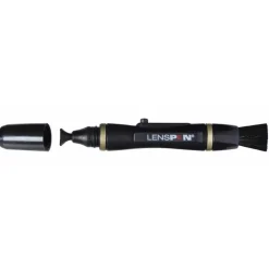 LENSPEN Original nettoyeur carbone diam 14mm