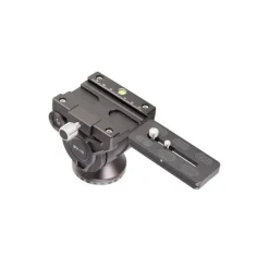 Leofoto BV-10 Rotule vidéo