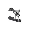 Leofoto MC-80 Pince Multifunctionnelle