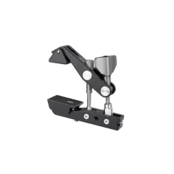 Leofoto MC-80 Pince Multifunctionnelle