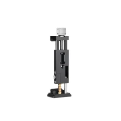 Leofoto MOJO Dual handle kit VC-2