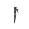 Leofoto Monopod MP-326C