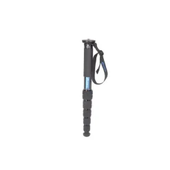 Leofoto Monopod MP-326C