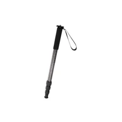 Leofoto Monopod MP-284C