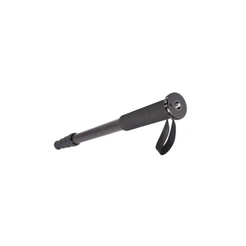 Leofoto Monopod MP-284C