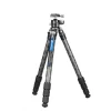 Leofoto MR-Q LQ324C+ Rotule LH-40