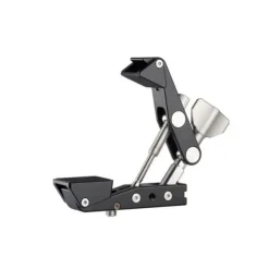 Leofoto PINCE MC 100