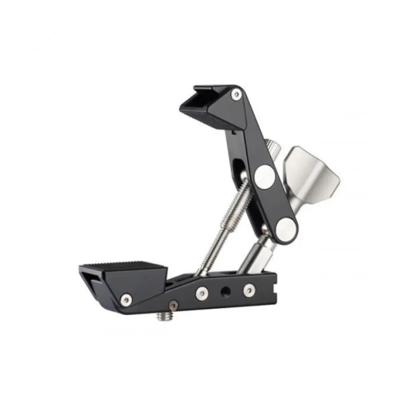 Leofoto PINCE MC 100