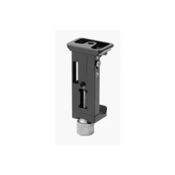 Leofoto Pince Smartphones (Arca-Swiss) PC90II