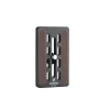 Leofoto PLAQUE QP-70N