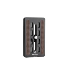 Leofoto PLAQUE QP-70N