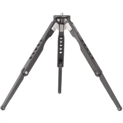 Leofoto Pocket Mini Tripod MT-03 + Rotule MBH 19