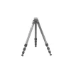 Leofoto Ranger LS-324 CEX Leveling