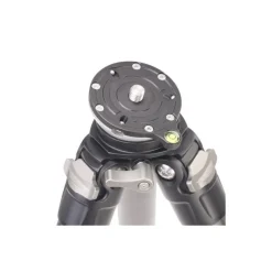 Leofoto Ranger LS-324 CEX Leveling