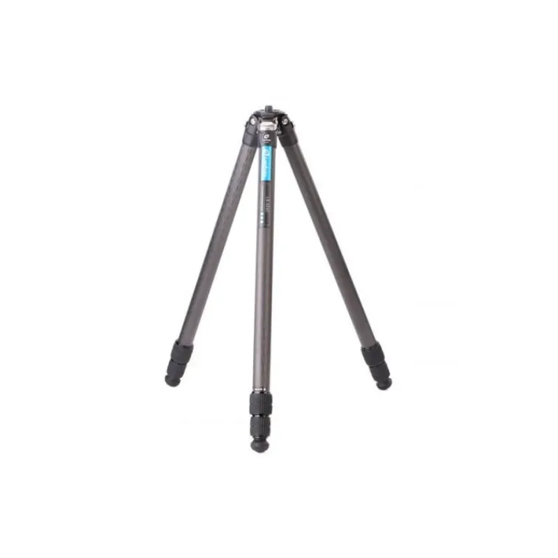Leofoto Ranger LS-323C