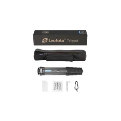 Leofoto Ranger LS-365C