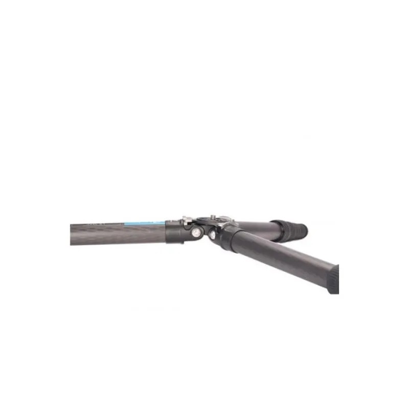 Leofoto Ranger LS-365C