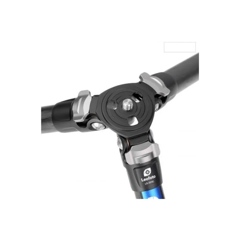 Leofoto Ranger LS-323C